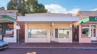 26 Helena Street Midland WA 6056 26 Helena Street Midland WA 6056