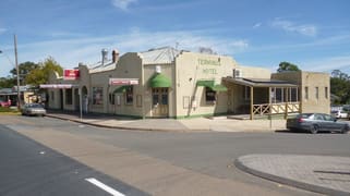 54 George Street Marulan NSW 2579 54 George Street Marulan NSW 2579
