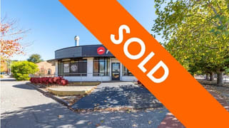 5 Morphett Street Mount Barker SA 5251 5 Morphett Street Mount Barker SA 5251