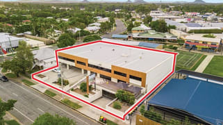 11-13 Bertha Street, Caboolture QLD 4510 11-13 Bertha Street, Caboolture QLD 4510