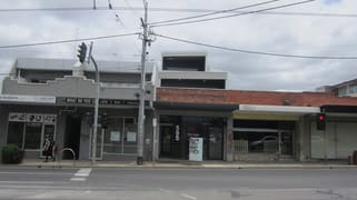 595 Gilbert Rd, Preston VIC 3072 595 Gilbert Rd, Preston VIC 3072