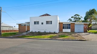 17-19 Second Street Boolaroo NSW 2284 17-19 Second Street Boolaroo NSW 2284