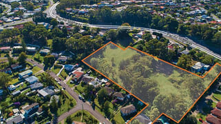 76 Pacific Highway Charlestown NSW 2290 76 Pacific Highway Charlestown NSW 2290