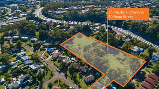 76 Pacific Highway Charlestown NSW 2290 76 Pacific Highway Charlestown NSW 2290