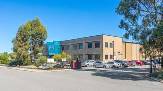 22 Renewable Chase, Bibra Lake WA 6163 22 Renewable Chase, Bibra Lake WA 6163