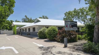 507 - 511 Davidson Street Port Douglas QLD 4877 507 - 511 Davidson Street Port Douglas QLD 4877