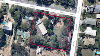 2-6 Barokee Drive Tanah Merah QLD 4128 2-6 Barokee Drive Tanah Merah QLD 4128