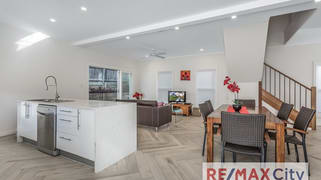 16 Brady Street West End QLD 4101 16 Brady Street West End QLD 4101