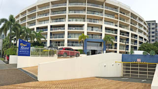 Southport QLD 4215 Southport QLD 4215