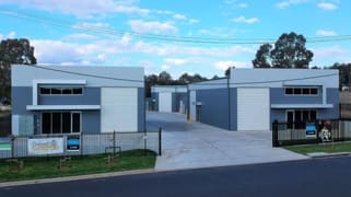5/20 Corporation Avenue Robin Hill NSW 2795 5/20 Corporation Avenue Robin Hill NSW 2795
