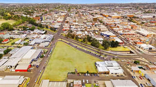 1A Neil Street Toowoomba City QLD 4350 1A Neil Street Toowoomba City QLD 4350