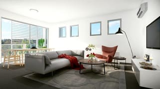 181-183 Gertrude Street Gosford NSW 2250 181-183 Gertrude Street Gosford NSW 2250
