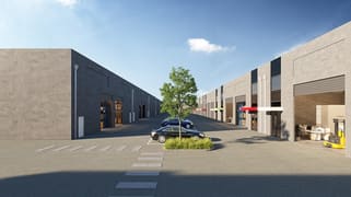 15 Dalton Road Thomastown VIC 3074 15 Dalton Road Thomastown VIC 3074