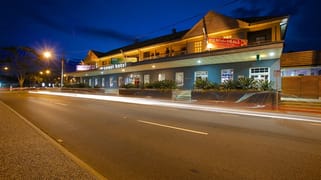 2 Moonee Street, Coffs Harbour NSW 2450 2 Moonee Street, Coffs Harbour NSW 2450