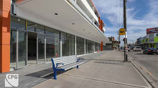 Retail .../884 Canterbury Road Roselands NSW 2196 Retail .../884 Canterbury Road Roselands NSW 2196