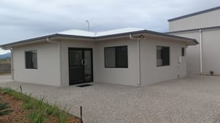 71 Northern Link Circuit Shaw QLD 4818 71 Northern Link Circuit Shaw QLD 4818