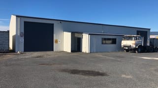 37 Fieldings Way Ulverstone TAS 7315 37 Fieldings Way Ulverstone TAS 7315