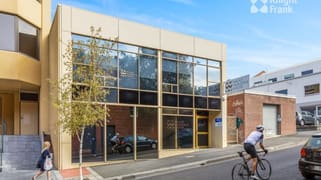 4 Watchorn, Hobart TAS 7000 4 Watchorn, Hobart TAS 7000