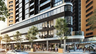 480-490 Pacific Highway, St Leonards NSW 2065 480-490 Pacific Highway, St Leonards NSW 2065