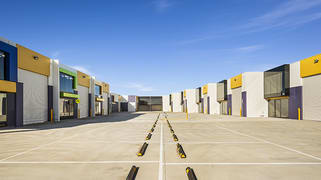 5 Integration Court, Truganina VIC 3029 5 Integration Court, Truganina VIC 3029