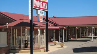 Dalby QLD 4405 Dalby QLD 4405