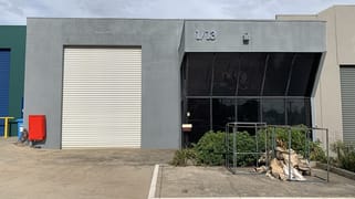 1/13 Viewtech Place Rowville VIC 3178 1/13 Viewtech Place Rowville VIC 3178