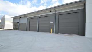 (Unit 4)/43 Elwell Close Beresfield NSW 2322 (Unit 4)/43 Elwell Close Beresfield NSW 2322