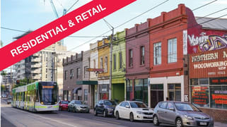 91-91A Plenty Road Preston VIC 3072 91-91A Plenty Road Preston VIC 3072