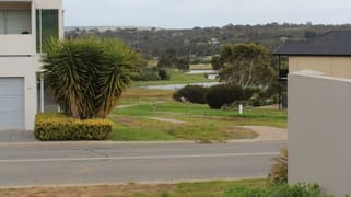 141-145 Coromandel Drive Mccracken SA 5211 141-145 Coromandel Drive Mccracken SA 5211