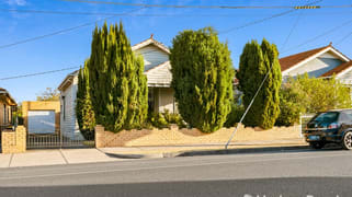 118 Harding Street Coburg VIC 3058 118 Harding Street Coburg VIC 3058