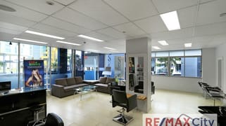 1/189 Leichhardt Street Spring Hill QLD 4000 1/189 Leichhardt Street Spring Hill QLD 4000
