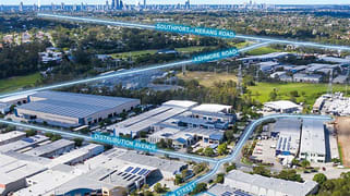 1, 33 Expansion Street, Molendinar QLD 4214 1, 33 Expansion Street, Molendinar QLD 4214