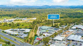 635-651 Cusack Lane Jimboomba QLD 4280 635-651 Cusack Lane Jimboomba QLD 4280