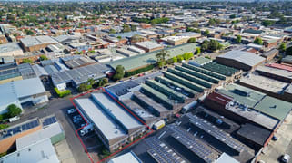 1 Barclay Street, Marrickville NSW 2204 1 Barclay Street, Marrickville NSW 2204