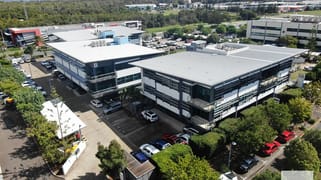 5/4-6 Innovation Parkway Birtinya QLD 4575 5/4-6 Innovation Parkway Birtinya QLD 4575