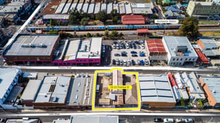 19-23 Prentice St Brunswick VIC 3056 19-23 Prentice St Brunswick VIC 3056