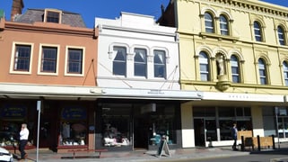 58 George Street Launceston TAS 7250 58 George Street Launceston TAS 7250