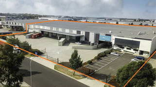 94 West Park Drive Derrimut VIC 3026 94 West Park Drive Derrimut VIC 3026