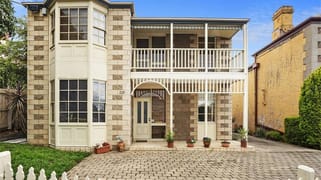 228 La Trobe Terrace Geelong VIC 3220 228 La Trobe Terrace Geelong VIC 3220