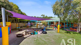 10 Ewing Drive, Romsey VIC 3434 10 Ewing Drive, Romsey VIC 3434