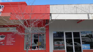 33/35 Vale Street Cooma NSW 2630 33/35 Vale Street Cooma NSW 2630