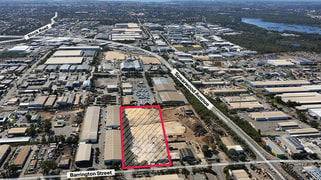 200 Barrington Street Bibra Lake WA 6163 200 Barrington Street Bibra Lake WA 6163