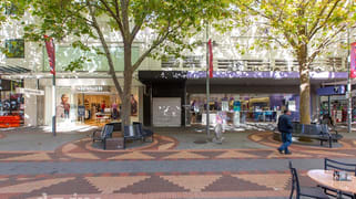44-48 Elizabeth Street Hobart TAS 7000 44-48 Elizabeth Street Hobart TAS 7000