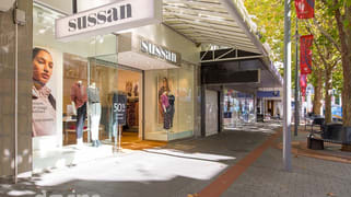 42 Elizabeth Street Hobart TAS 7000 42 Elizabeth Street Hobart TAS 7000