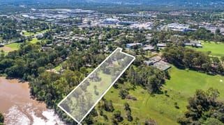 35 Isabel Street Loganlea QLD 4131 35 Isabel Street Loganlea QLD 4131