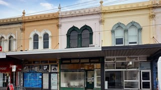 97 Johnston Street Collingwood VIC 3066 97 Johnston Street Collingwood VIC 3066