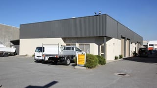 Unit 1 /73 Holder Way Malaga WA 6090 Unit 1 /73 Holder Way Malaga WA 6090