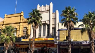 144 Moorabool Street Geelong VIC 3220 144 Moorabool Street Geelong VIC 3220