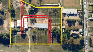 25 Murray Valley Highway Lake Boga VIC 3584 25 Murray Valley Highway Lake Boga VIC 3584