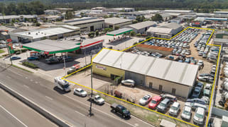 580 Maroochydore Road Kunda Park QLD 4556 580 Maroochydore Road Kunda Park QLD 4556